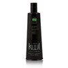 KÜÜL - Fix Me Styling Cream Crema para Peinar 300