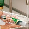 Scotch-Brite Heavy Duty Dishwand Refills, Keep Your Hands Out of