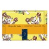 (Planned by Yuko Higuchi) Ellis Compact Guard, 6.7 inches (17