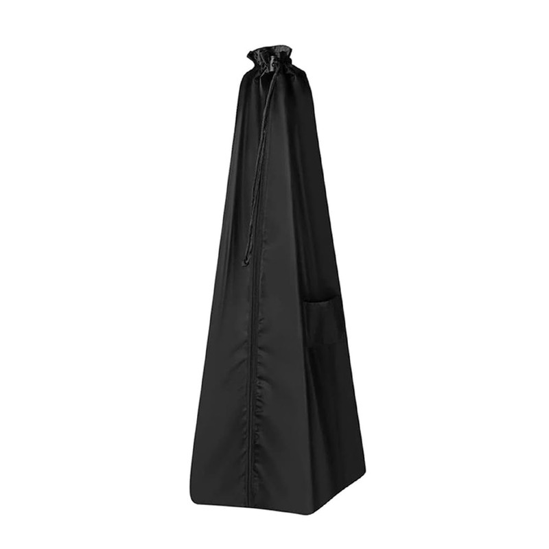 ieron Vacuum Stand Cover - Heavy Duty Oxford Protective Cover