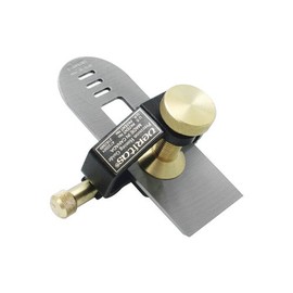 Veritas® Sharpening System I