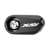 LLIDFONK For Honda X ADV XADV 750 X-ADV 750 2017-2025