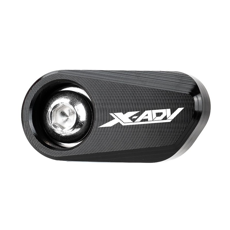 LLIDFONK For Honda X ADV XADV 750 X-ADV 750 2017-2025