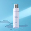 Yodeyma Paris Micella Water 150 Mililitres