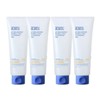 UnKnown Acwell Bubble Free Cleansing Gel 160ml x 4 /