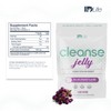 IDLife - Cleanse Jelly - Prune & Apple Juice Prebiotic
