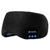 Music Eye Mask Eye Covers for Sleeping Wireless BT Sleep