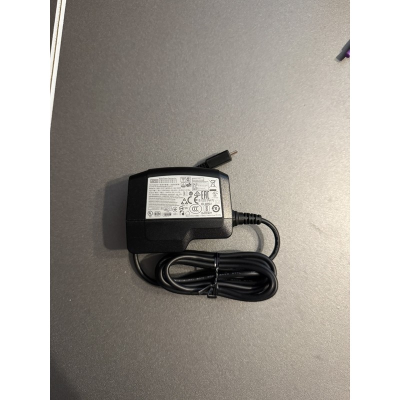 Intel Compute Stick STK1A32SC/STK1