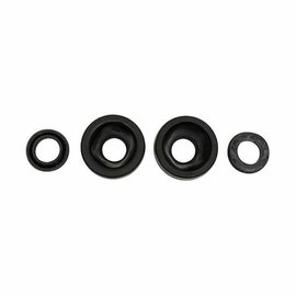 EZGO Golf Cart Torque Spider Repair Kit w/Hydraulic Bendix Brakes