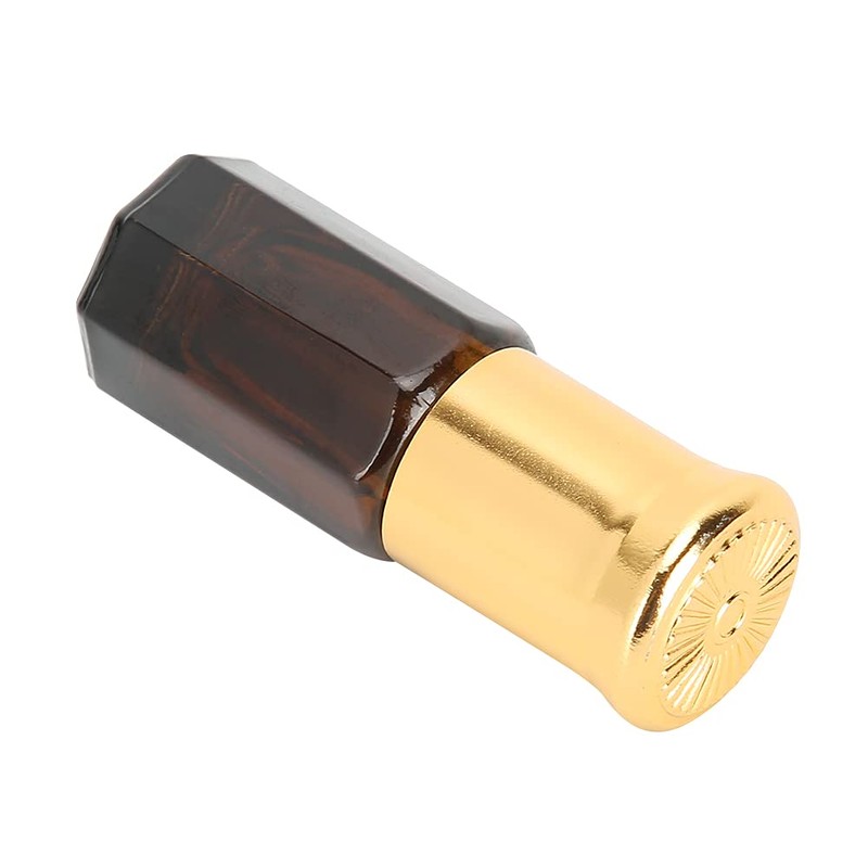 2 Bottles Refractive, Fluid RI for Refractometers Refractometer Index Oil