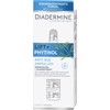 DIADERMINE LIFT+ PHYTINOL Anti-Age Ampoules 1.3 ml x 7 Ampoules