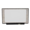 14 Inch LCD Screen Replacement FHD 1920x1080 Glossy 30Pin for
