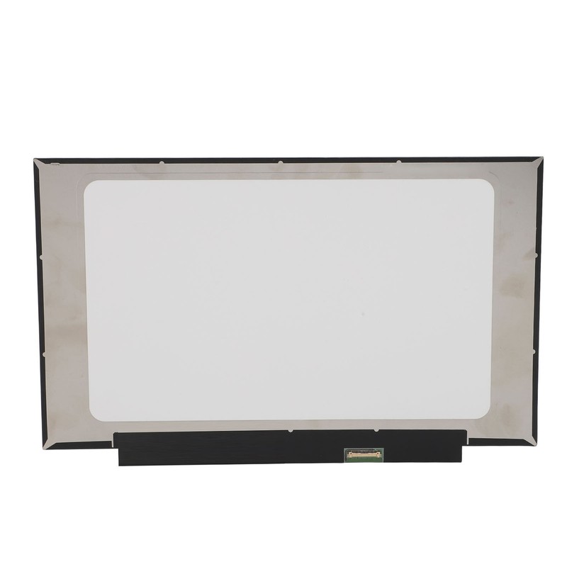 14 Inch LCD Screen Replacement FHD 1920x1080 Glossy 30Pin for