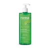 Noreva Actipur Syndet Gel Nettoyant Cleansing Gel 400ml