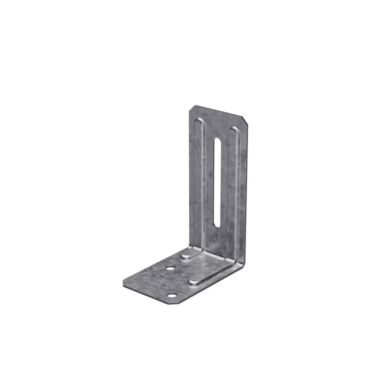 Simpson Strong-Tie STC-R STC 18-Gauge Roof Truss Clip