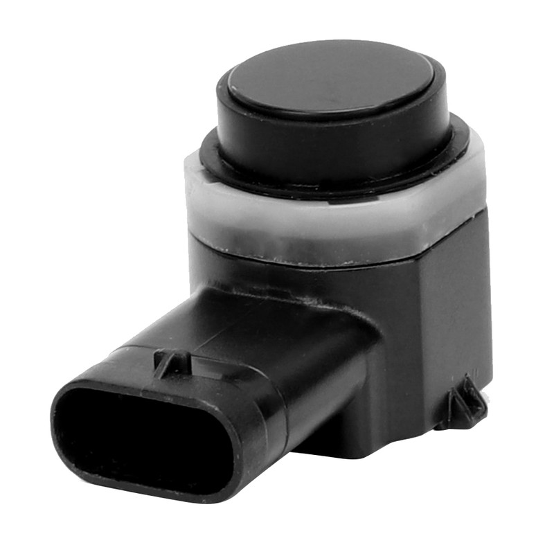 Car Reversing Radar Parking Sensor 9G92-15k859-cc Fit for Freelander 2