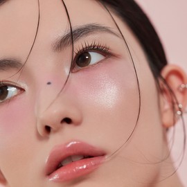 3CE Blushlighter 4.3g - Early Now