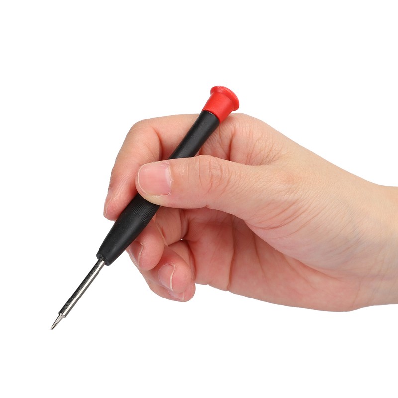 23Pcs/set Mobile Phone Disassembly Tool Screen Splitter Screwdriver Cruccross Pentagon