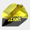 Target Darts Gabriel Clemens 22G Brass Darts Steel Darts Set