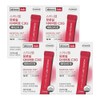 Morosil Diet C3G Tasty 4 week supply / 모로실 다이어트