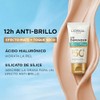 L'Oréal Paris Protector Solar Diario FPS50+ UV Defender Anti-Brillo Tono