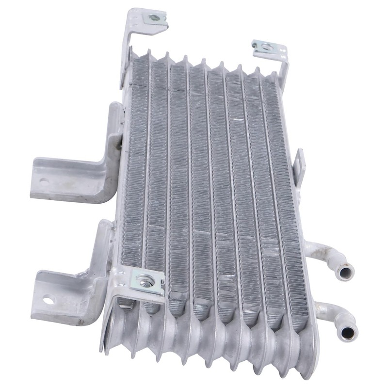 Holdia Automatic Transmission Oil Cooler 32910-0E070 Compatible with Highlander 3.5L