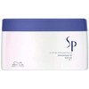 Wella Sp System Professional Hydrate Maske 400 Ml , (1Er Pack)