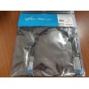 UFIBER UBIQUITTI UFIBER UDC-1 Fiber Cable SPF Direct Attach copper