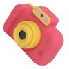 Kids Camera HD 40MP Dual Camera 2.0inch IPS Display 600mAh
