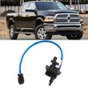 Moonlinks Compatible with Dodge Ram 2500/3500/4500/5500 6.7L 2013 2014 2015