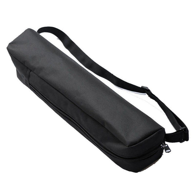 Bolsa de Estuche de Transporte, Bolsa de Estuche de Transporte