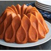 Nordic Ware Crown Bundt Pan