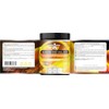 Diamond Fish Collagen 300g: Premium Fish Collagen 8500 mg Per