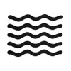 Grip Shop Non-Slip Stickers for Bath, Shower, Stairs, Swimming Pool
