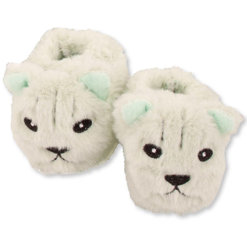 Gotz Muffin 33cm Baby Doll