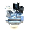 For Honda Genuine HONDA Carburetor Assy (Carb) GCV160LA0 HRR216 HRS216