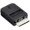 SONY Micro USB Plug Conversion Adapter, For Walkman, WMP-NWM10