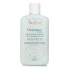 Crema Limpiadora Avene Cleanance Hydra Calmante Propensa A L