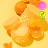 Vanillako (현대Hmall)바닐라코 클린잇제로 클렌징밤 브라이트닝 (100mlx2) (Vanilla Co) Clean It