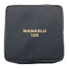 Manaslu (Mount Manaslu) Stove Nylon Case 126 For 12387