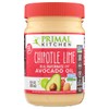 Primal Kitchen Chipotle Lime Mayo made with Avocado Oil, Whole30