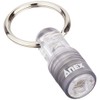 ANEX AQH-K Bit Holder, Quick Type, With Ring, Black