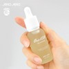 Jello Jello One Kill Remover Gel Nail Removal / 젤로젤로