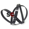 SC Solocorreas - Waschmaschinenriemen PH 1192