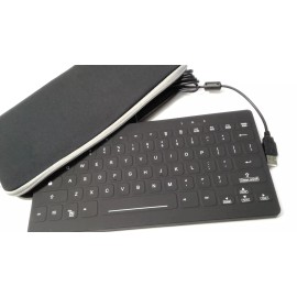 TG3 ELECTRONICS " KBA-CK78-BNUW-