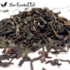 Your ExcellenTEA - Darjeeling Himalayan Black Loose Leaf Tea Indian