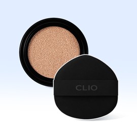 Clio Kill Cover Founwear Cushion Refill 15g / 클리오 킬커버 파운웨어 쿠션 리필 15g