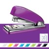 Classic Metal Office Stapler Mod. Petrus 226 Wow