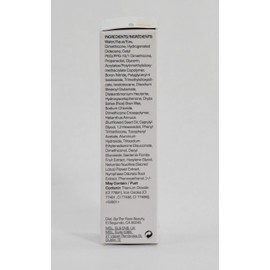 Rare Beauty Liquid Touch Brightening Concealer (130N)