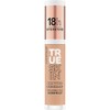 Catrice True Skin High Cover Concealer - Color: 046 warm